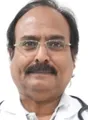 Dr. Srinivas Kancherla